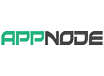 APPNODE
